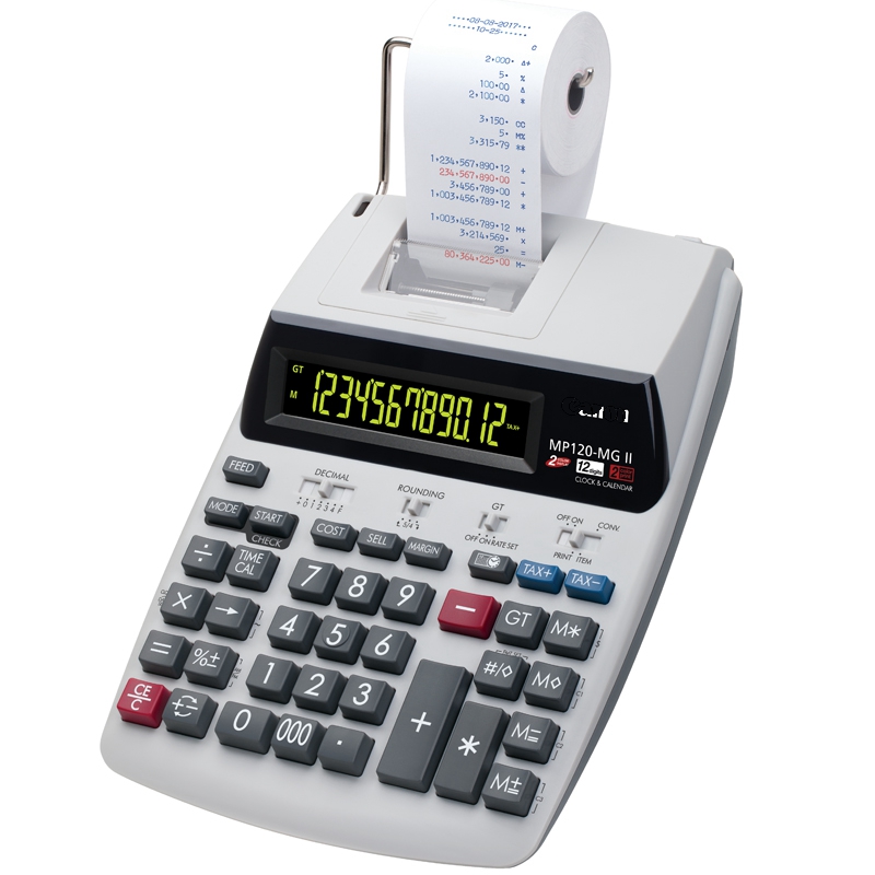 Commercial Printing Calculator - Kalkulator Cetak Kalkulator Pencetakan Keuangan dan