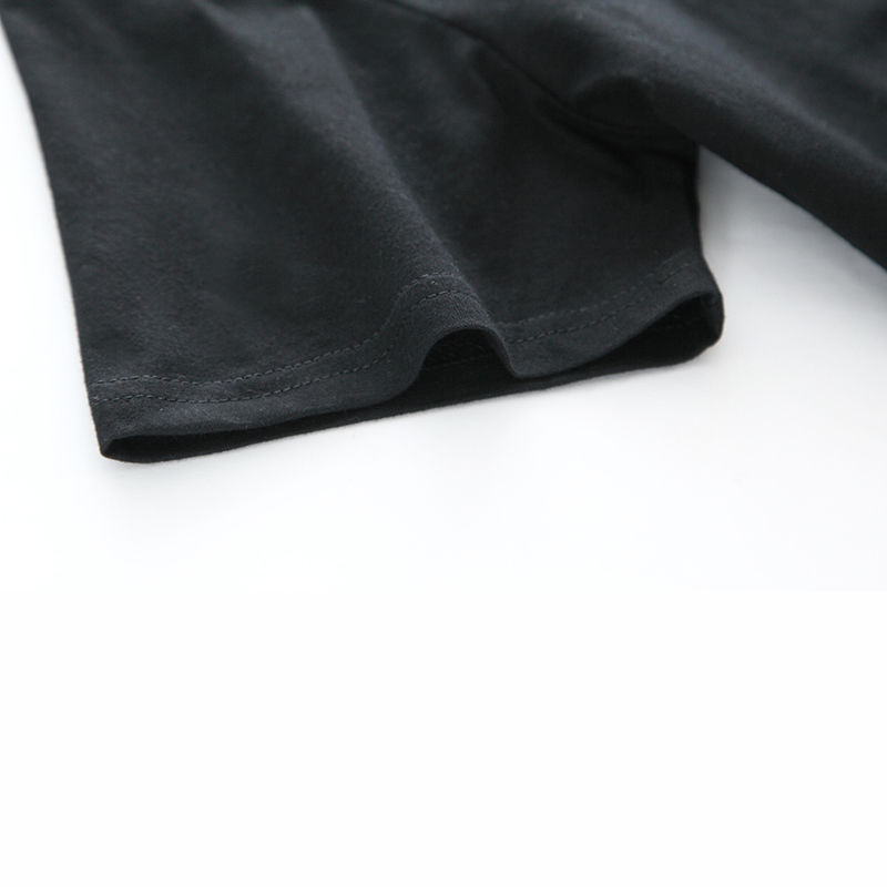 Kaos Grafis Gaya Parodi Komers - Commercial Printing And Graphics ulasan dan harga
