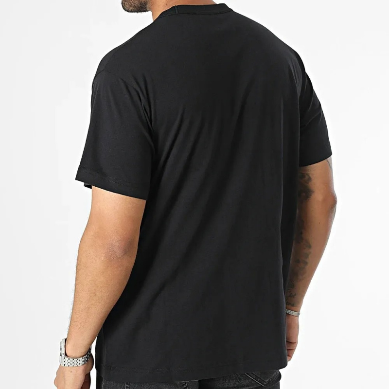 Kaus Hadiah Vintage Penyelam K - Commercial Printing And Graphics ulasan dan harga