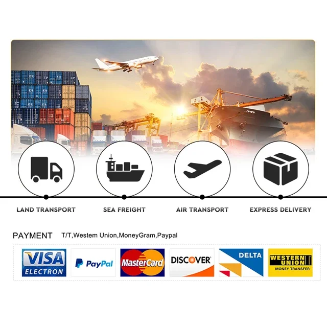 Dehumidifier Gaya Kontrol Udar - Commercial Printing Options ulasan dan harga