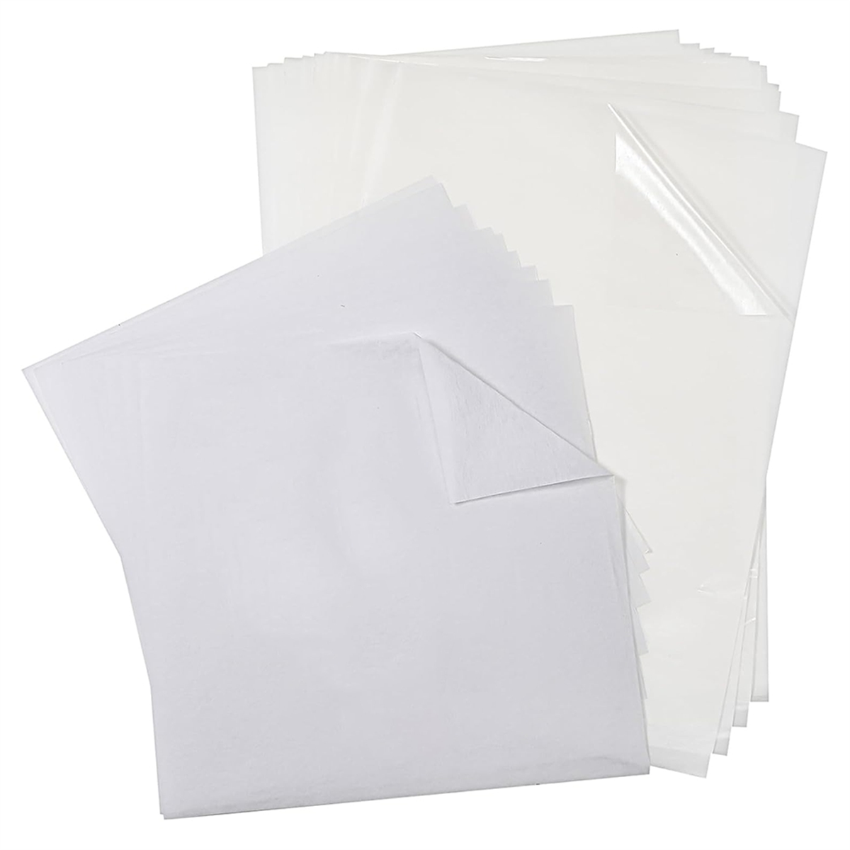 Penjualan Teratas 20 Lembar Pe - Embroidery Stabilizer Backing ulasan dan harga