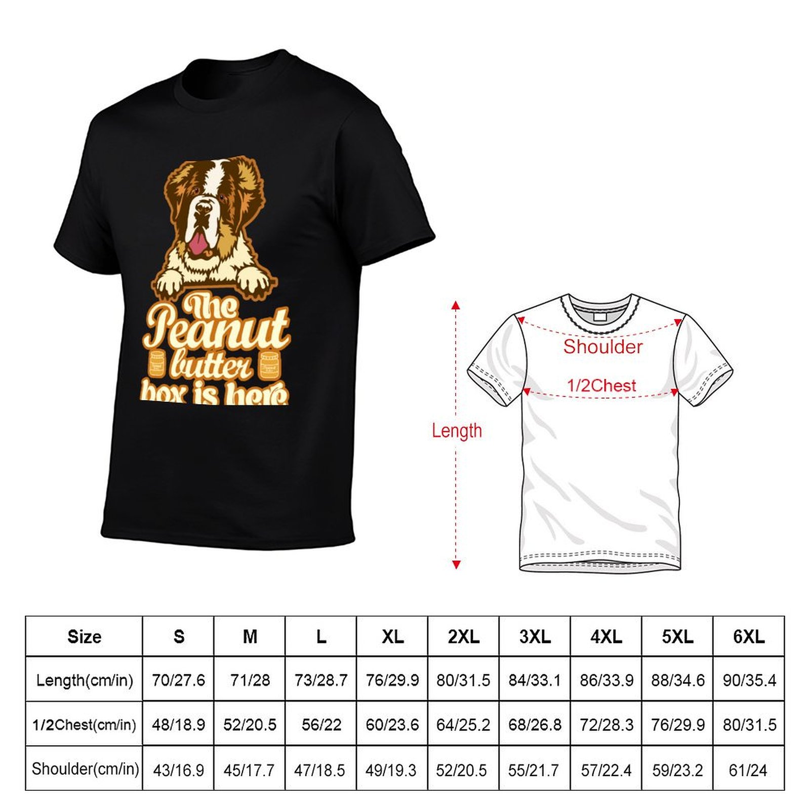 Kotak Selai Kacang Telah Tiba: - Commercial Printing And Graphics ulasan dan harga