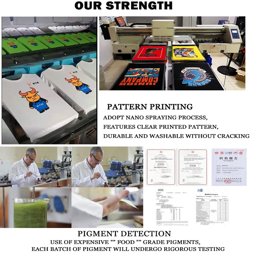 Kotak Selai Kacang Telah Tiba: - Commercial Printing And Graphics ulasan dan harga