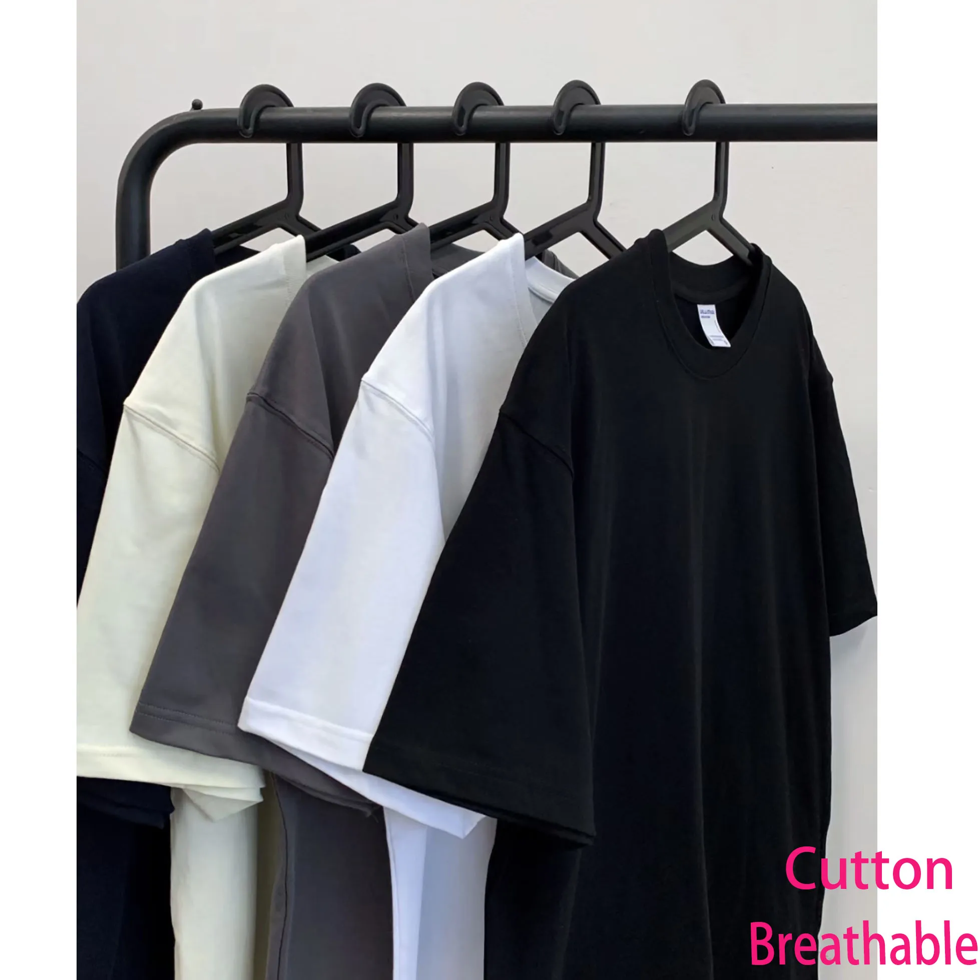Kaos Instruktur Penerbangan Fl - Commercial Printing And Graphics ulasan dan harga