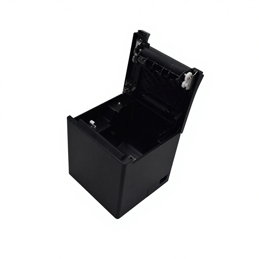Printer Thermal 80mm dengan Pe - Commercial Printing Options ulasan dan harga