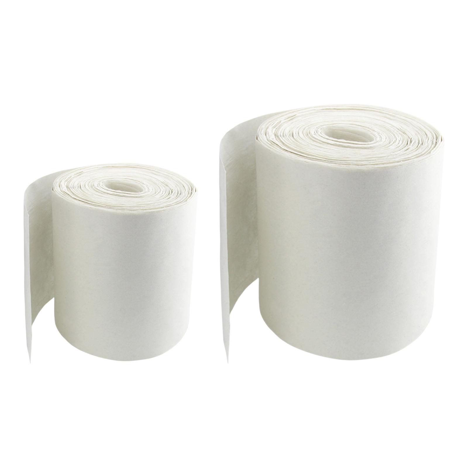 1x Tearaway Embroidery Stabili - Embroidery Stabilizer Backing ulasan dan harga