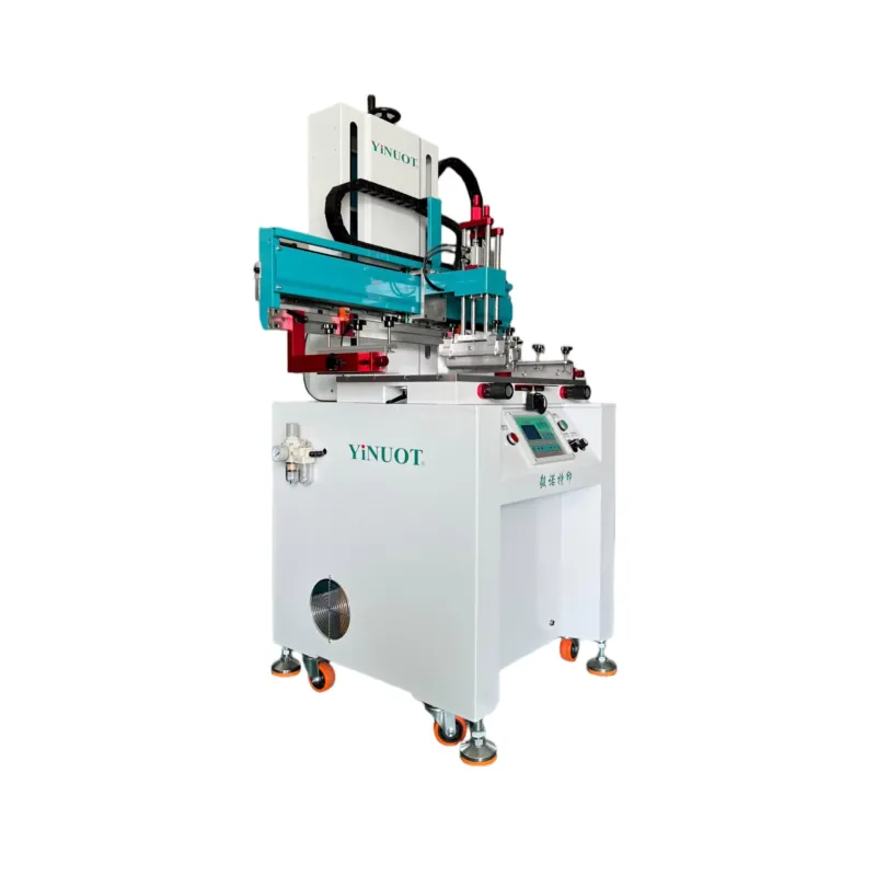 Mesin Cetak Grafis Desktop Kel - Commercial Printing And Graphics ulasan dan harga