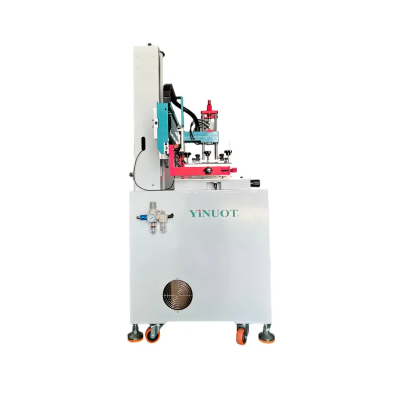 Mesin Cetak Grafis Desktop Kel - Commercial Printing And Graphics ulasan dan harga