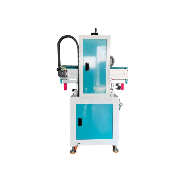 Mesin Cetak Grafis Desktop Kel - Commercial Printing And Graphics ulasan dan harga