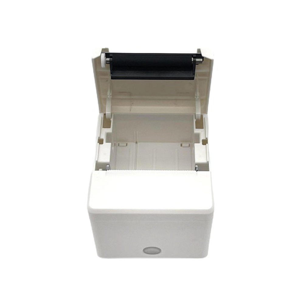 Printer Penerimaan Termal Tagi - Commercial Printing Options ulasan dan harga