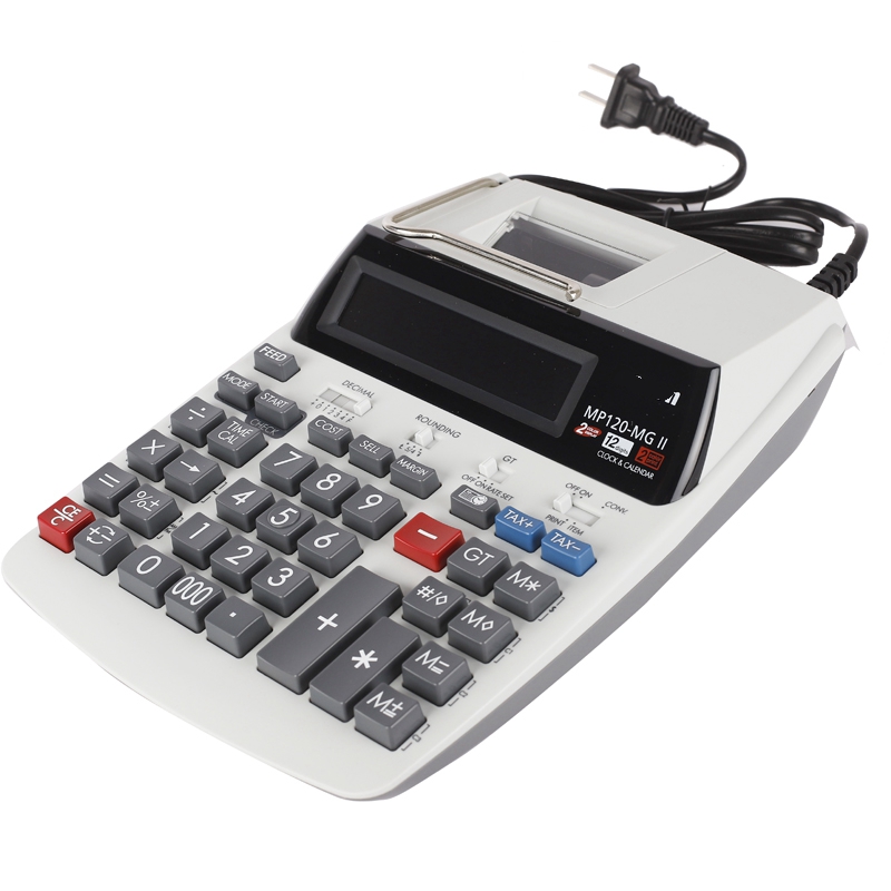 Kalkulator Cetak Kalkulator Pe - Commercial Printing Calculator ulasan dan harga
