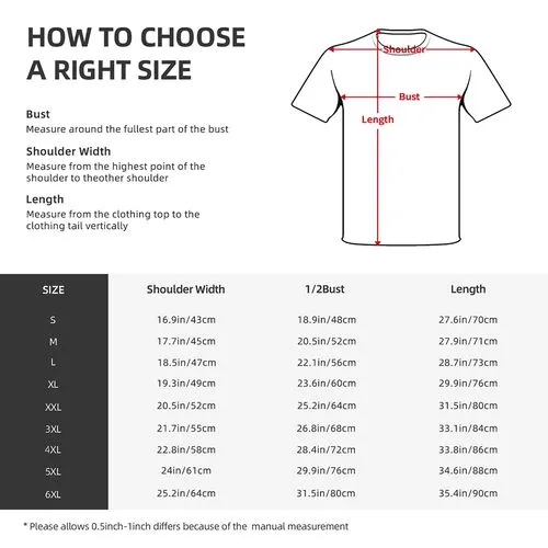 Kaos Pesta Sepak Bola Lucu unt - Commercial Printing And Graphics ulasan dan harga