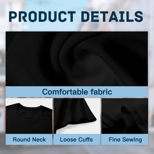 Kaos Pesta Sepak Bola Lucu unt - Commercial Printing And Graphics ulasan dan harga