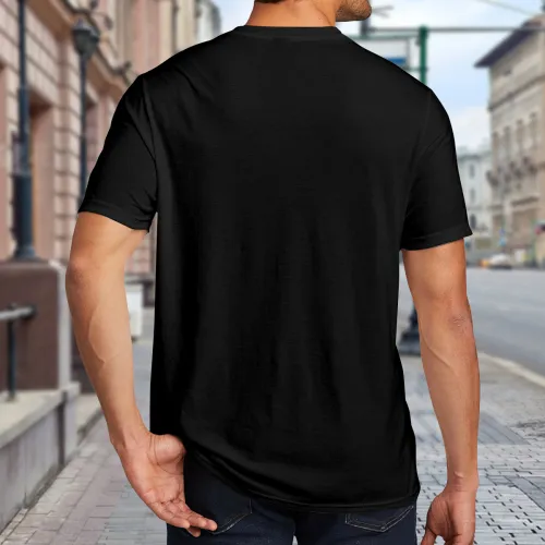 Kaos Pesta Sepak Bola Lucu unt - Commercial Printing And Graphics ulasan dan harga