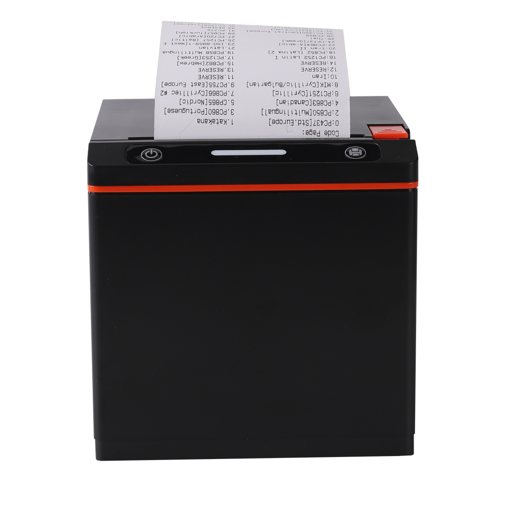 Pilihan Printer Tablet Lebar C - Commercial Printing Options ulasan dan harga