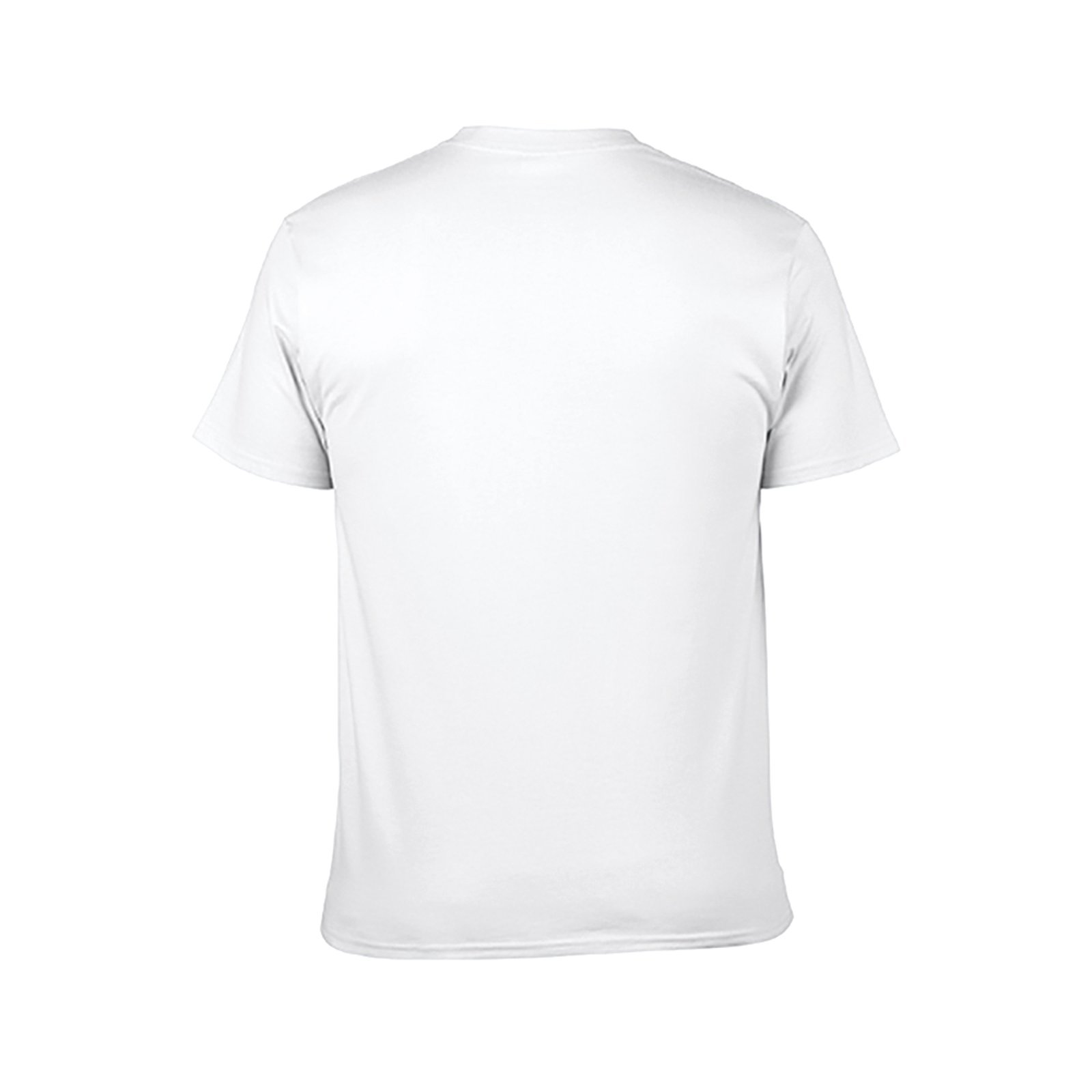 Kaos Essential T-Shirt yang sa - Commercial Printing And Graphics ulasan dan harga