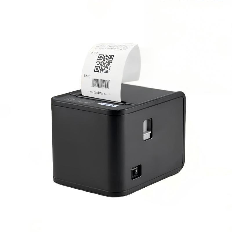 Printer Resi Termal Restoran X - Commercial Printing And Graphics ulasan dan harga